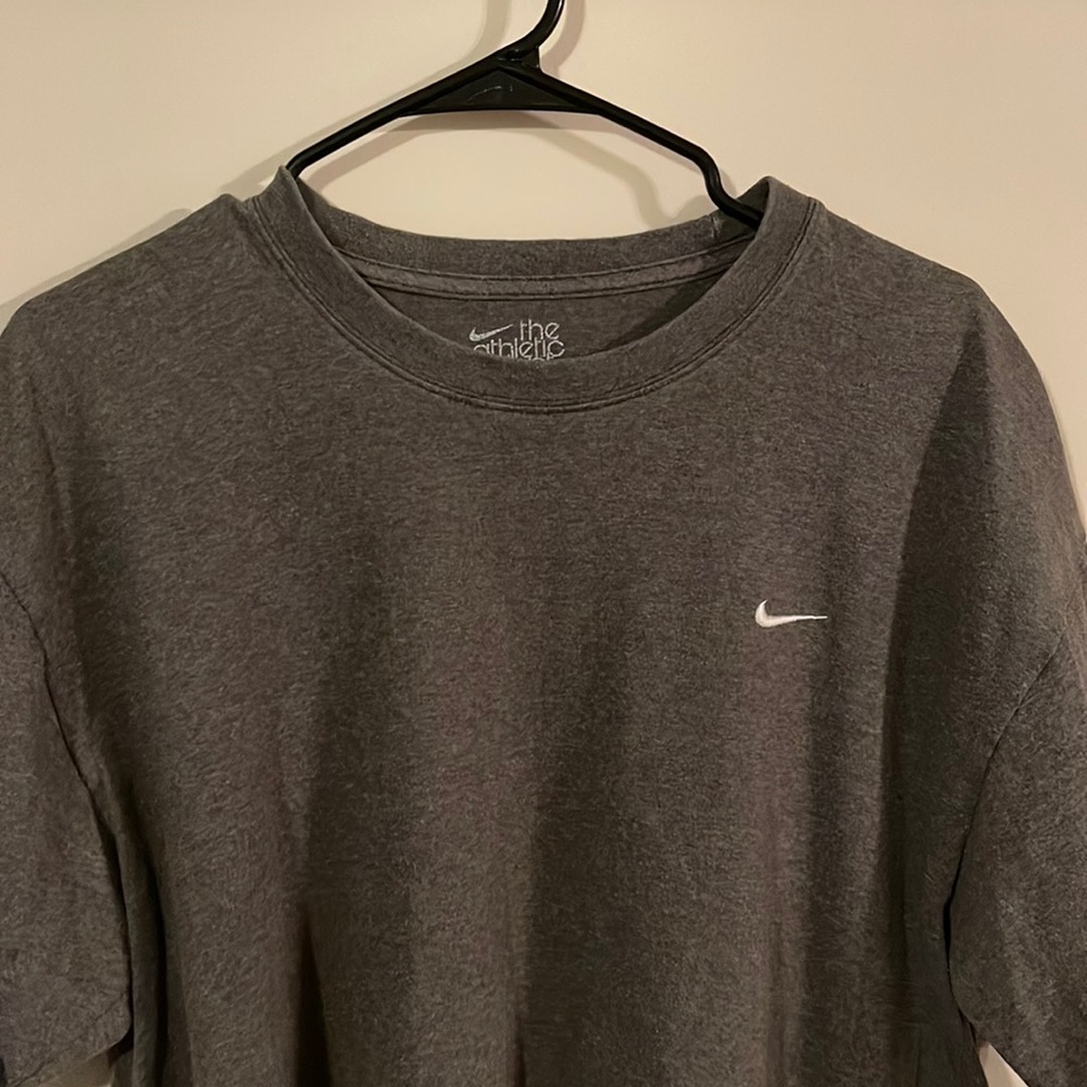 Nike T-Shirt